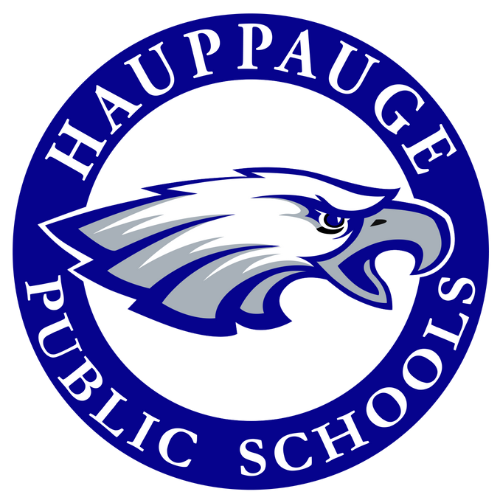 Hauppauge