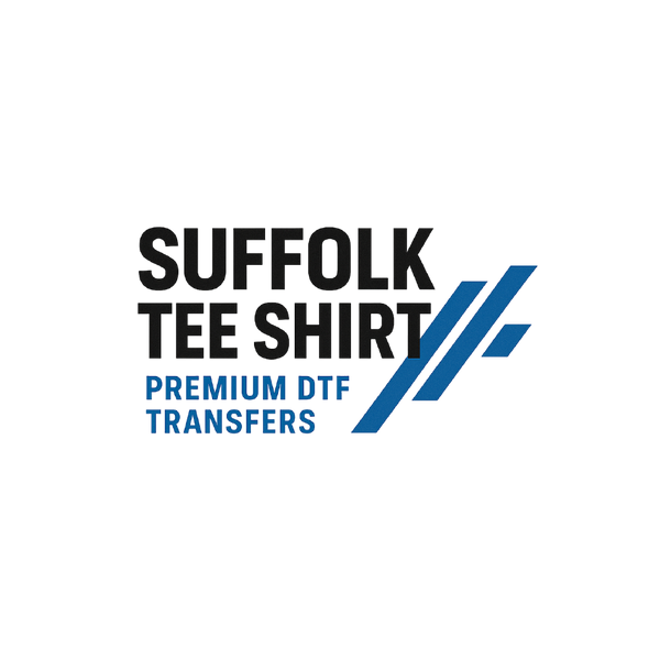 Suffolk Tee Shirt